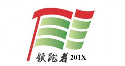 能效領(lǐng)跑者：美的樹立空調(diào)行業(yè)新標桿