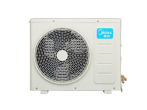 中央空調(diào) 1P 家用變頻風(fēng)管機(jī) 帶電輔 KFR-26T2W/BP2DN1-TR