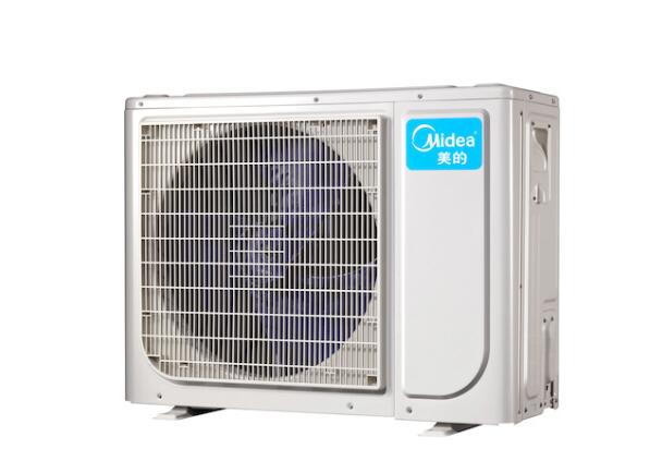變頻空調(diào)省電嗎?家用中央空調(diào)的優(yōu)缺點(diǎn)