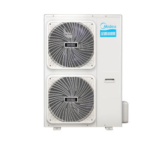 中央空調(diào) 變頻一拖六 MDVH-V180W/N1-612TR(E1)