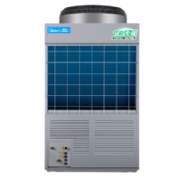 高溫直熱承壓式RSJ-420/SN1-820-D